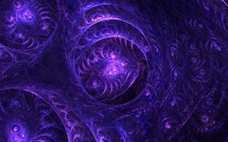 2014 04 26 Evening Plastic 52-black.jpg